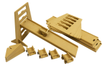 Ramp Set