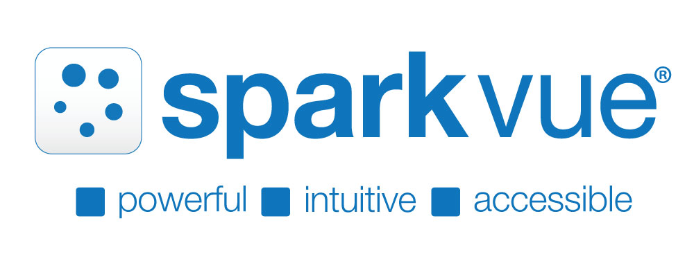 sparkvue_5_brand_icon_tagline Sparkvue 5