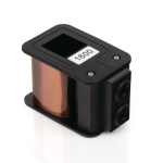 Transformer Coil (1600 turn)