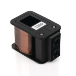 Transformer Coil (3200 turn)