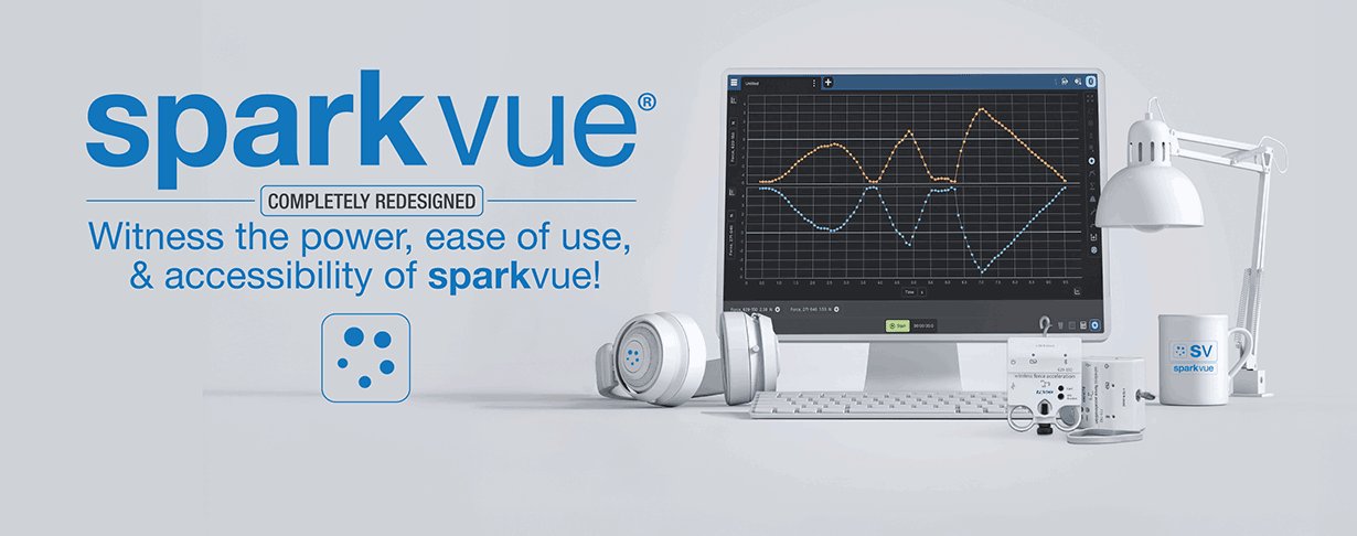 sparkvue_5_banner_redesign SparkVue 5