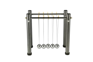 Newton’s Cradle