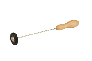 Hammer