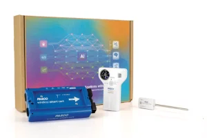 AI Sensemaking Investigations Kit for Science Education **Coming Soon**